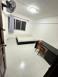 Blk 855 Tampines Street 83 (Tampines), HDB 4 Rooms #568783461